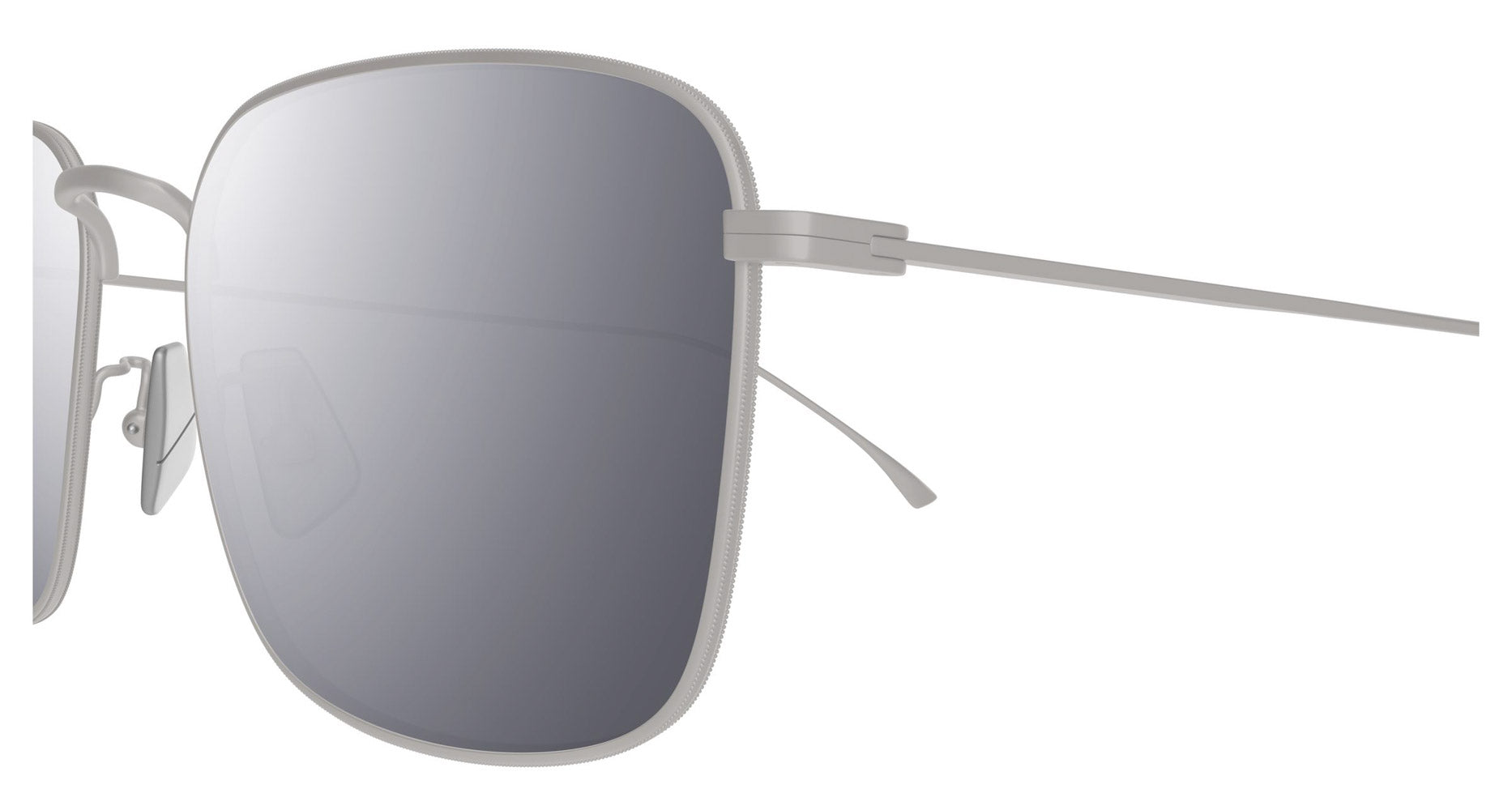 Maui Jim Kahakō MJ0592SA