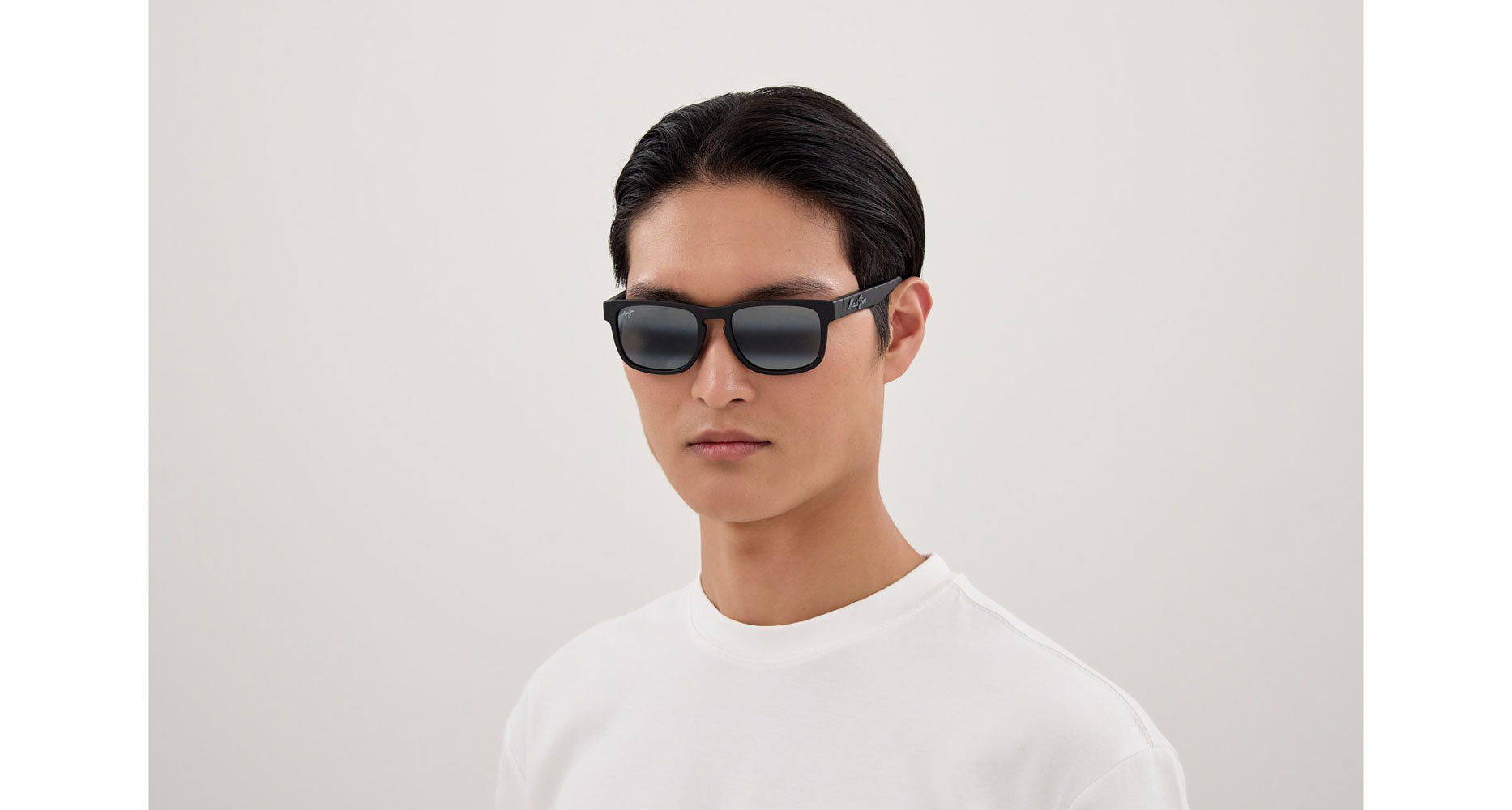 Maui Jim Kupulau MJ0593S