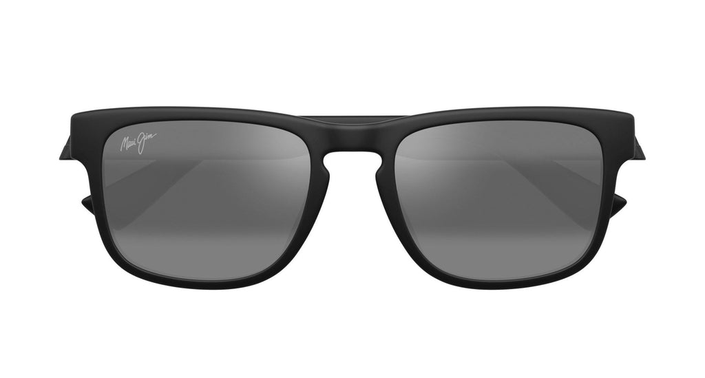 Maui Jim Kupulau MJ0593S