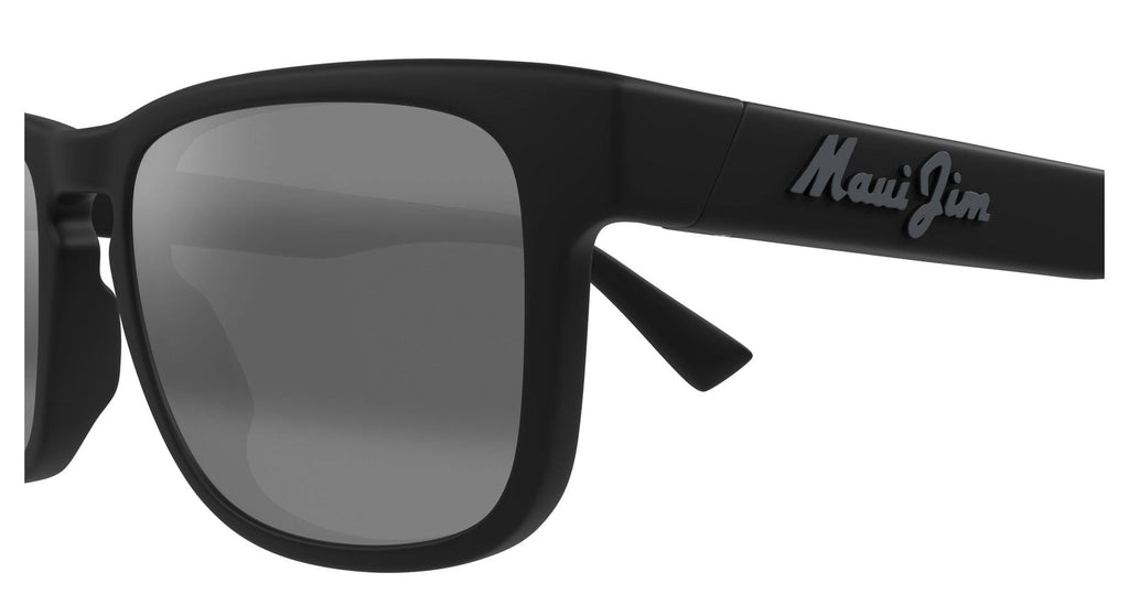Maui Jim Kupulau MJ0593S