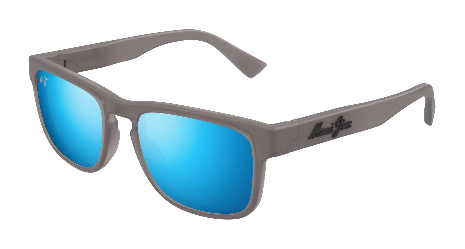 Maui Jim Kupulau MJ0593S
