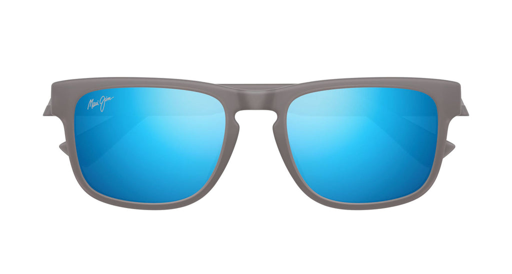 Maui Jim Kupulau MJ0593S