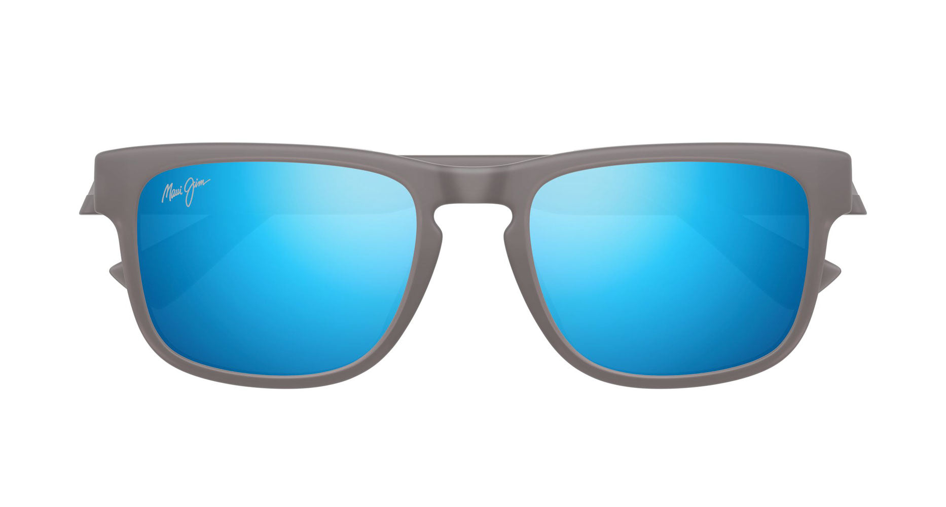 Maui Jim Kupulau MJ0593S