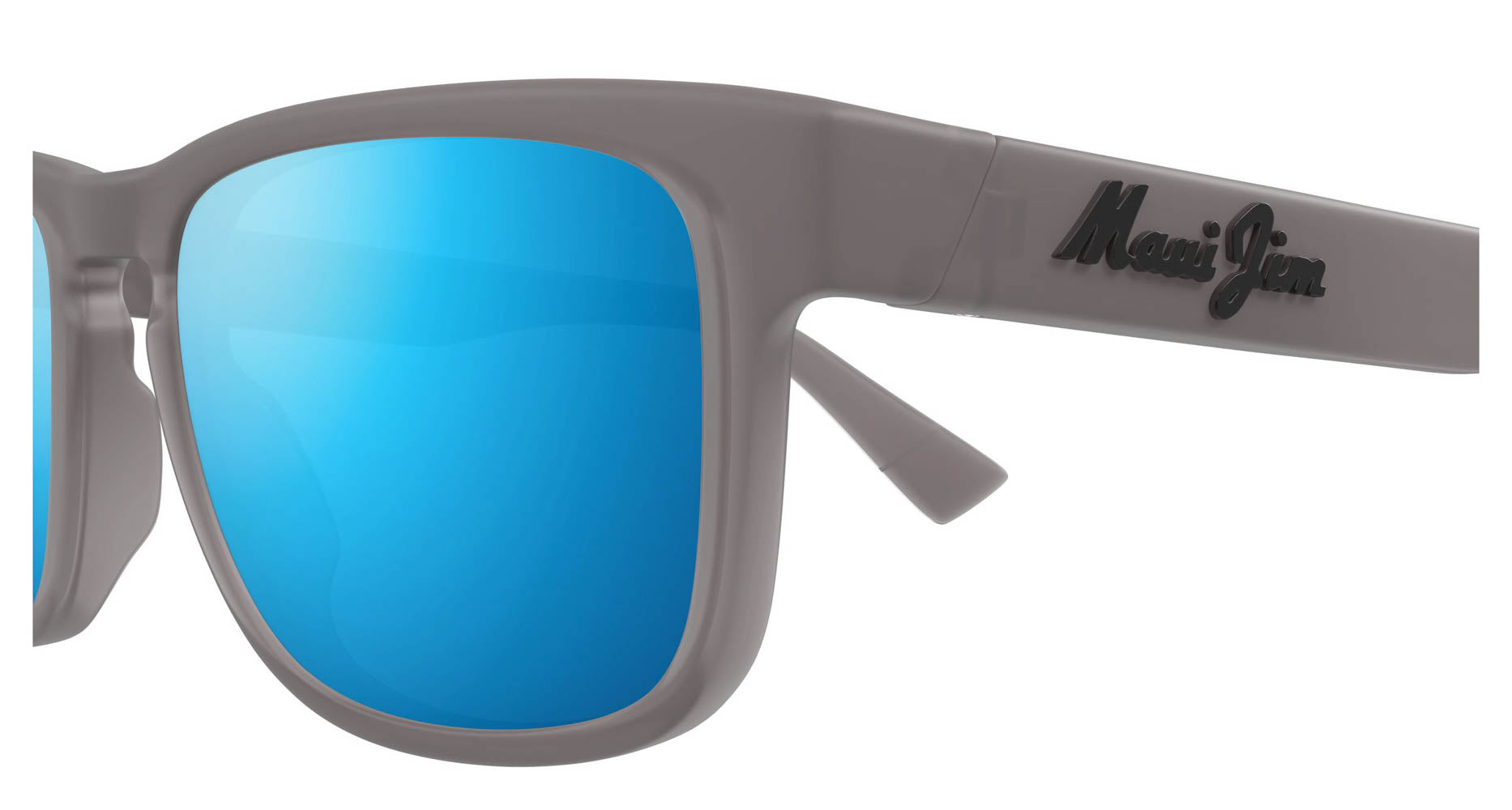 Maui Jim Kupulau MJ0593S