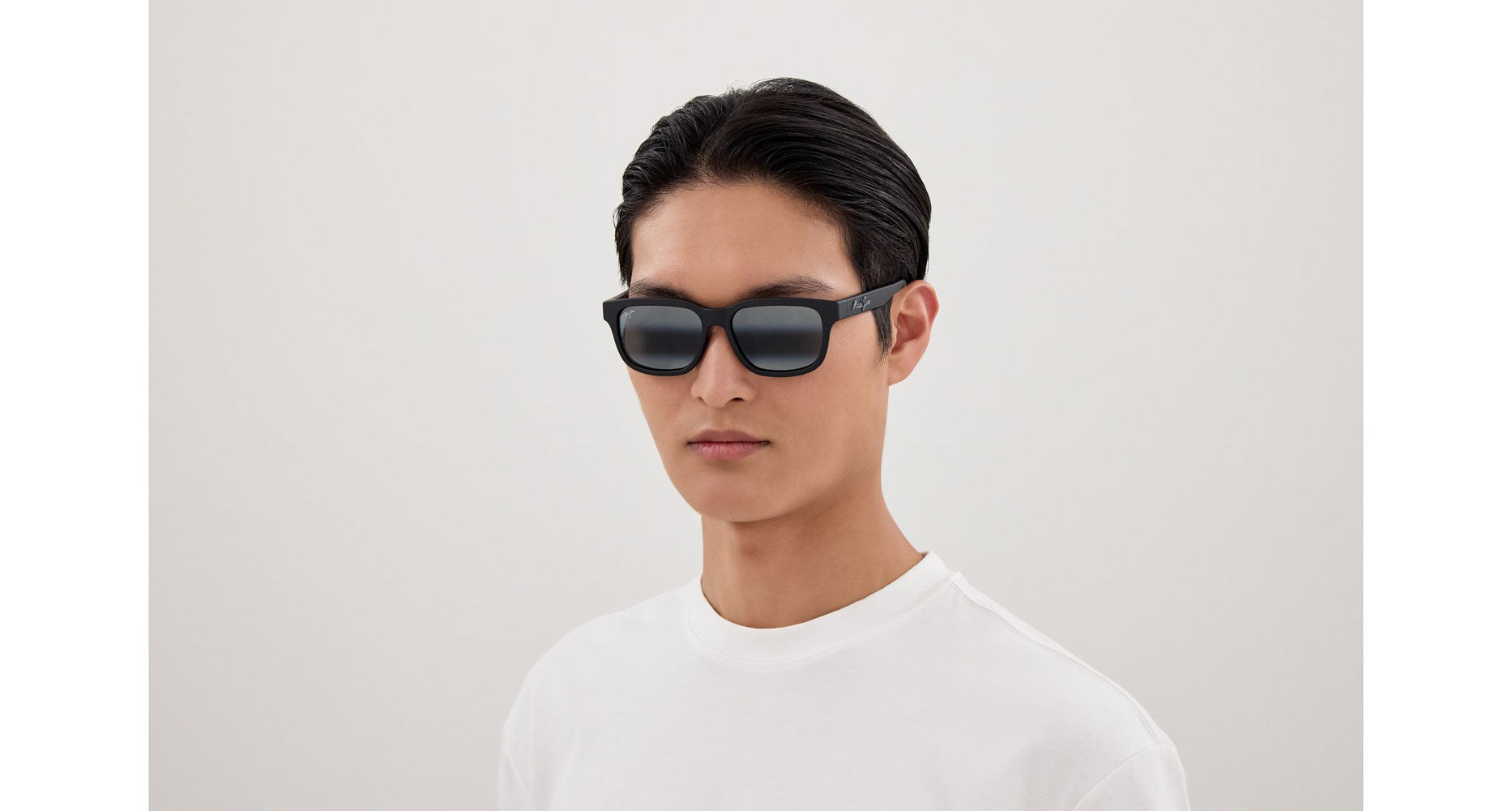Maui Jim Kopikala MJ0594SA
