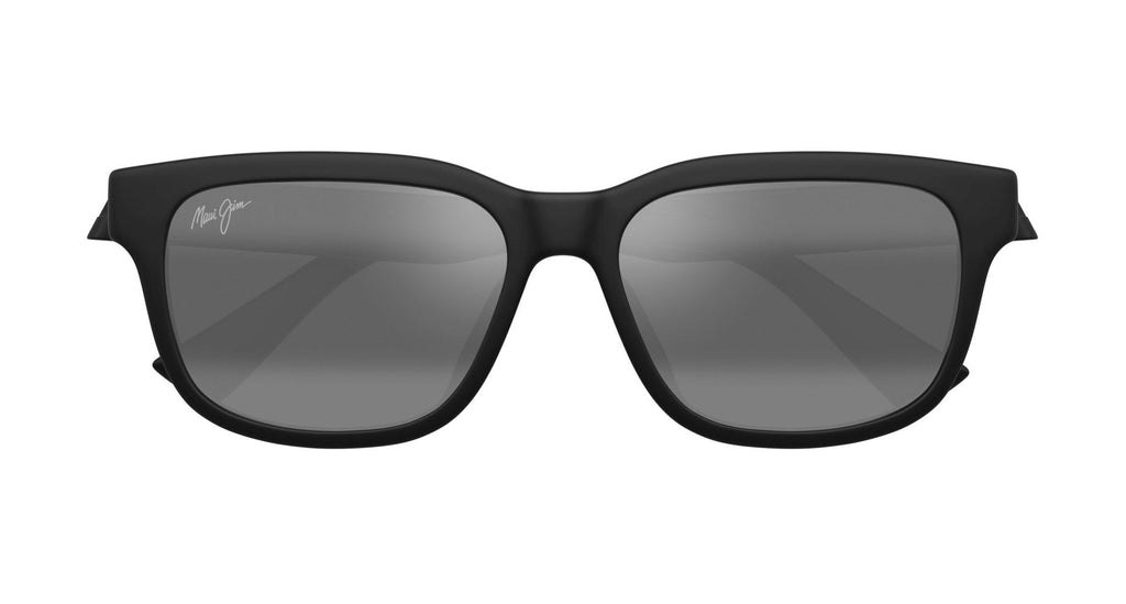 Maui Jim Kopikala MJ0594SA