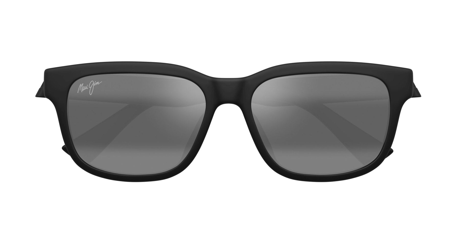 Maui Jim Kopikala MJ0594SA