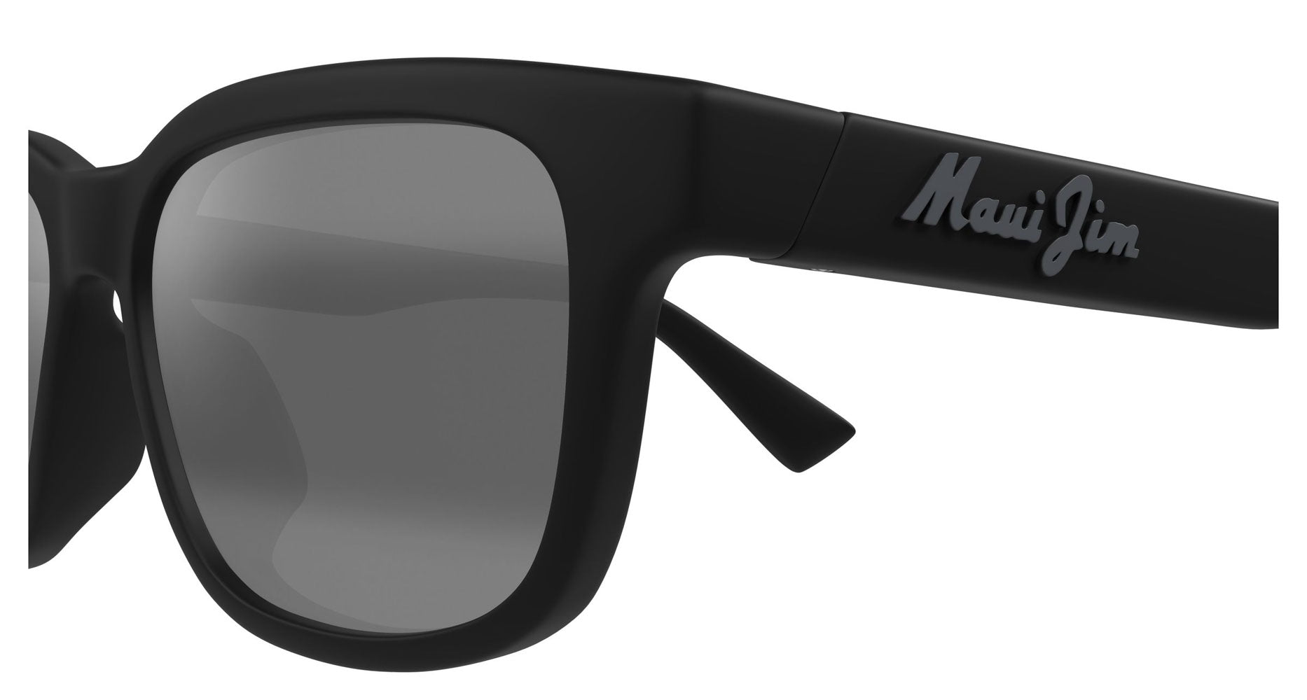 Maui Jim Kopikala MJ0594SA