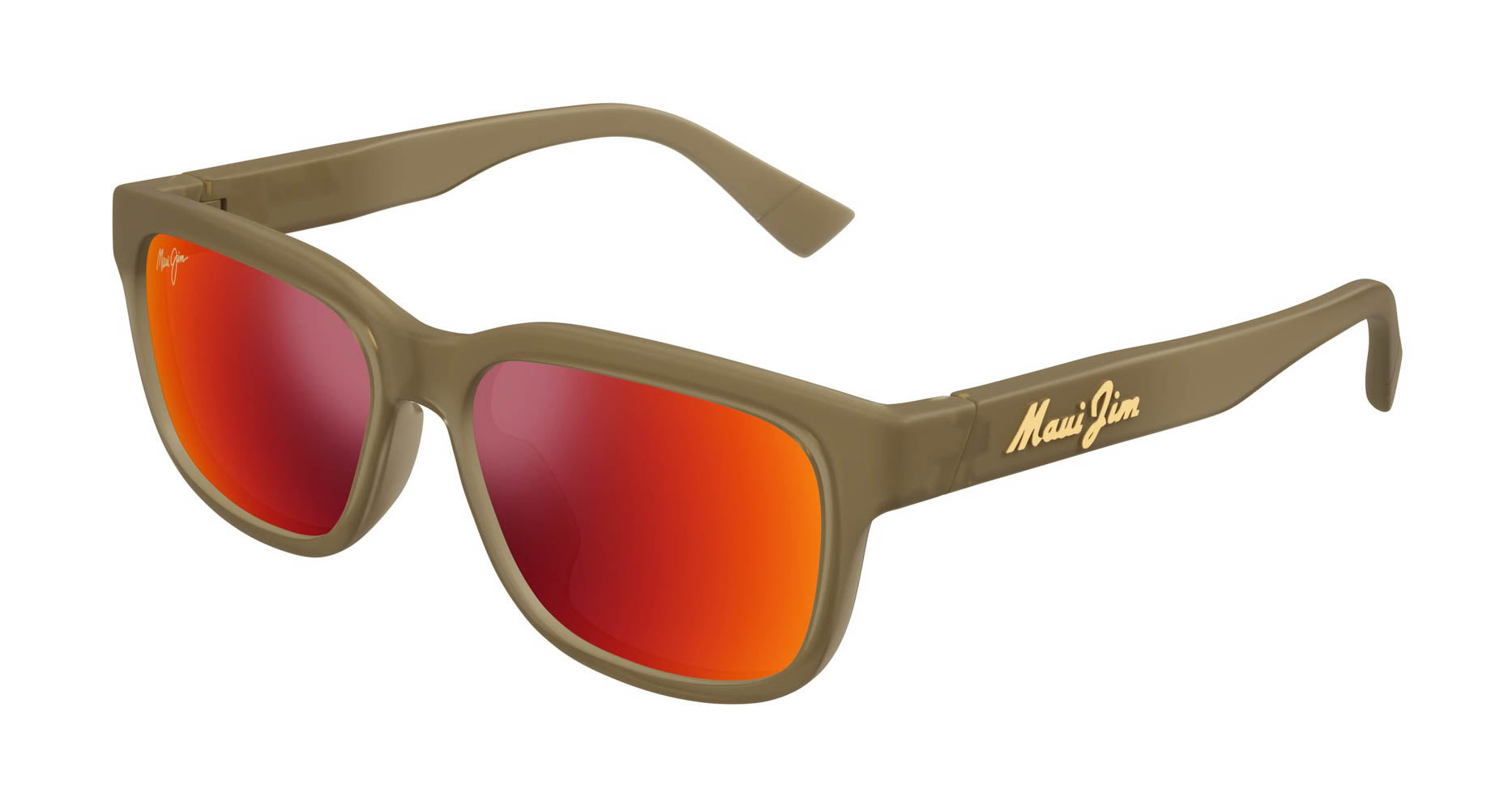Maui Jim Kopikala MJ0594SA