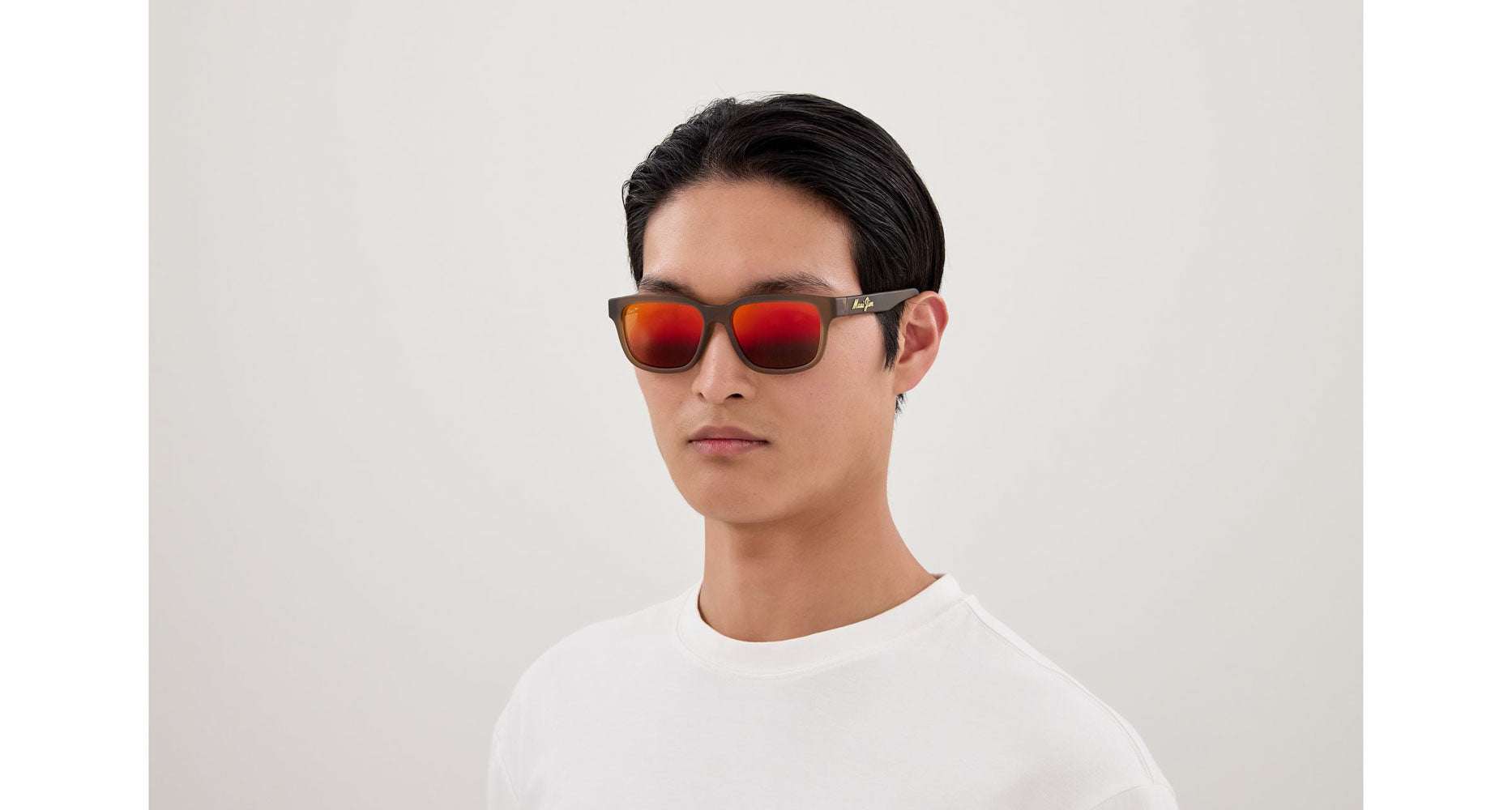 Maui Jim Kopikala MJ0594SA