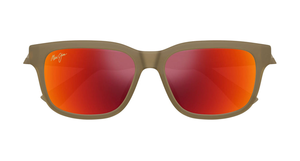 Maui Jim Kopikala MJ0594SA