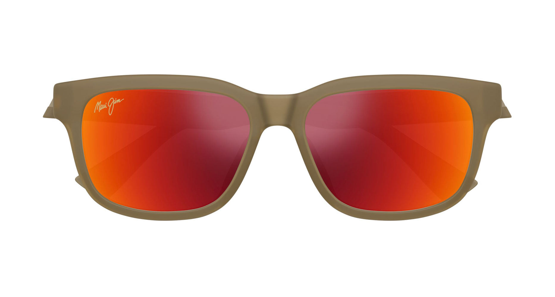 Maui Jim Kopikala MJ0594SA
