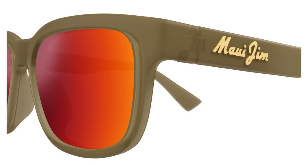 Maui Jim Kopikala MJ0594SA