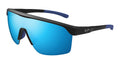 Maui Jim Pāluna MJ0595S