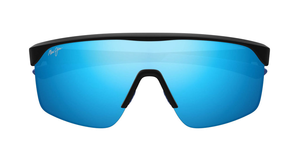 Maui Jim Pāluna MJ0595S