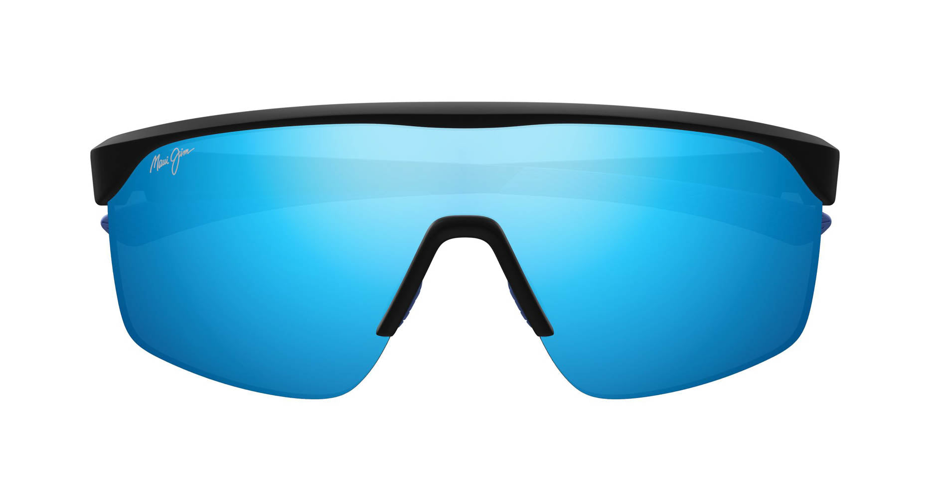Maui Jim Pāluna MJ0595S