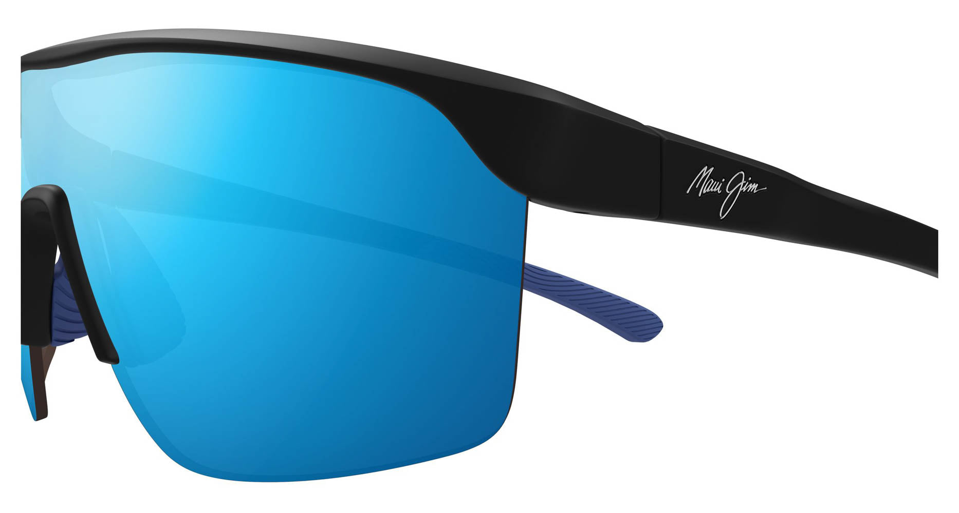 Maui Jim Pāluna MJ0595S