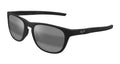 Maui Jim Melemele MJ0597S