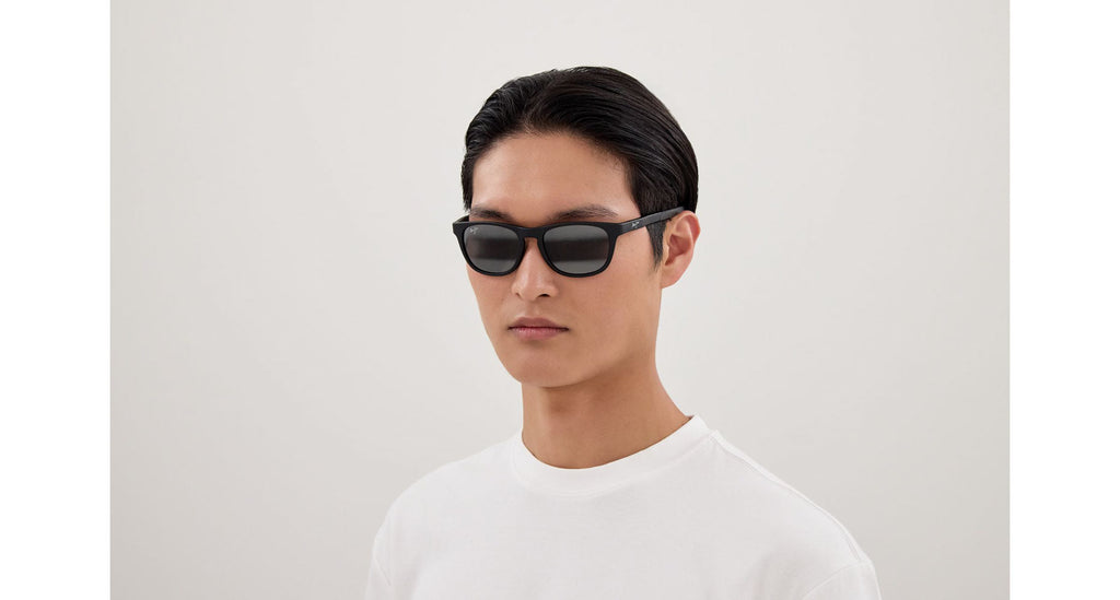 Maui Jim Melemele MJ0597S
