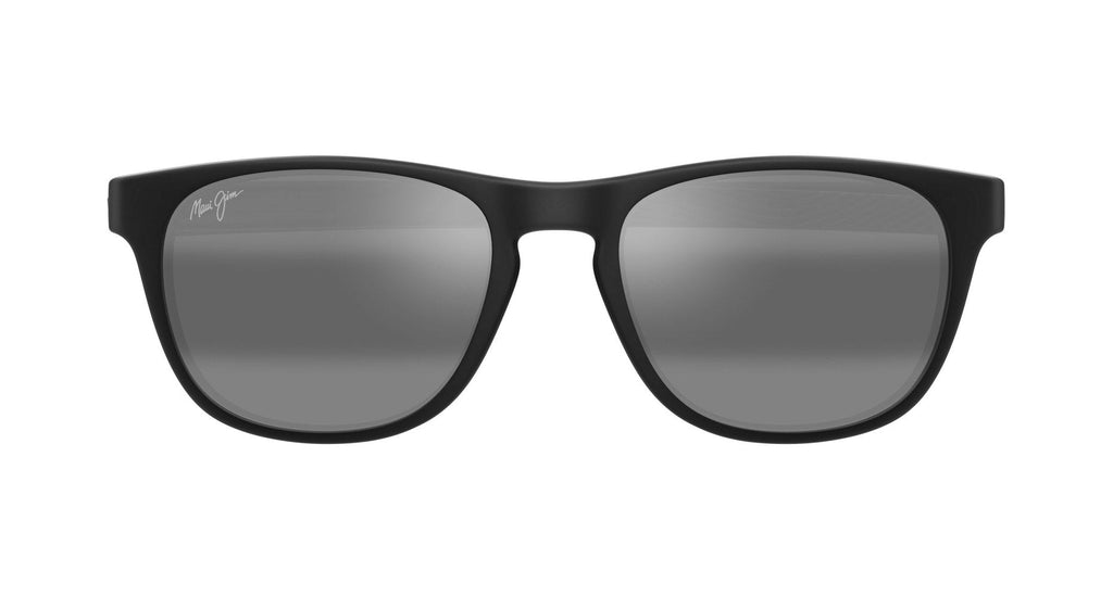 Maui Jim Melemele MJ0597S