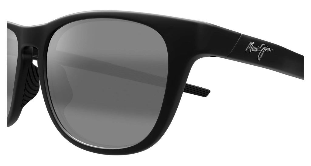 Maui Jim Melemele MJ0597S