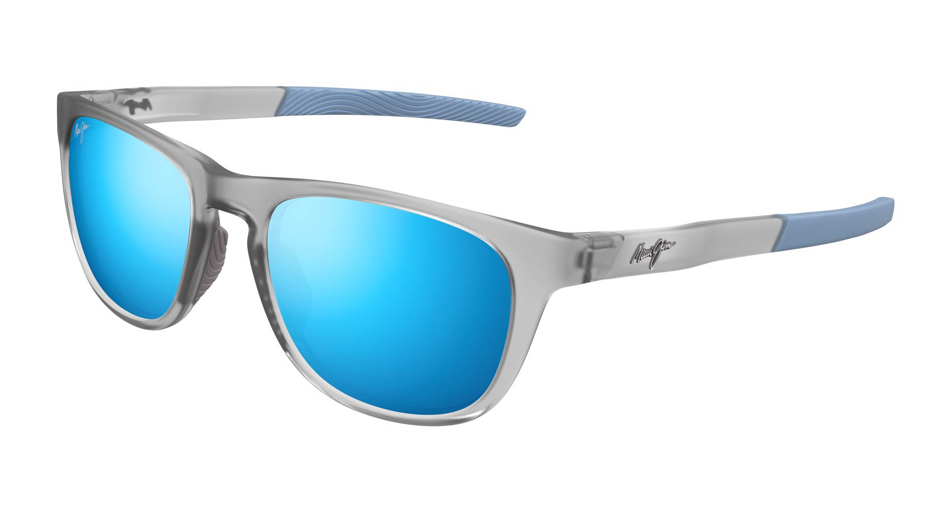 Maui Jim Melemele MJ0597S
