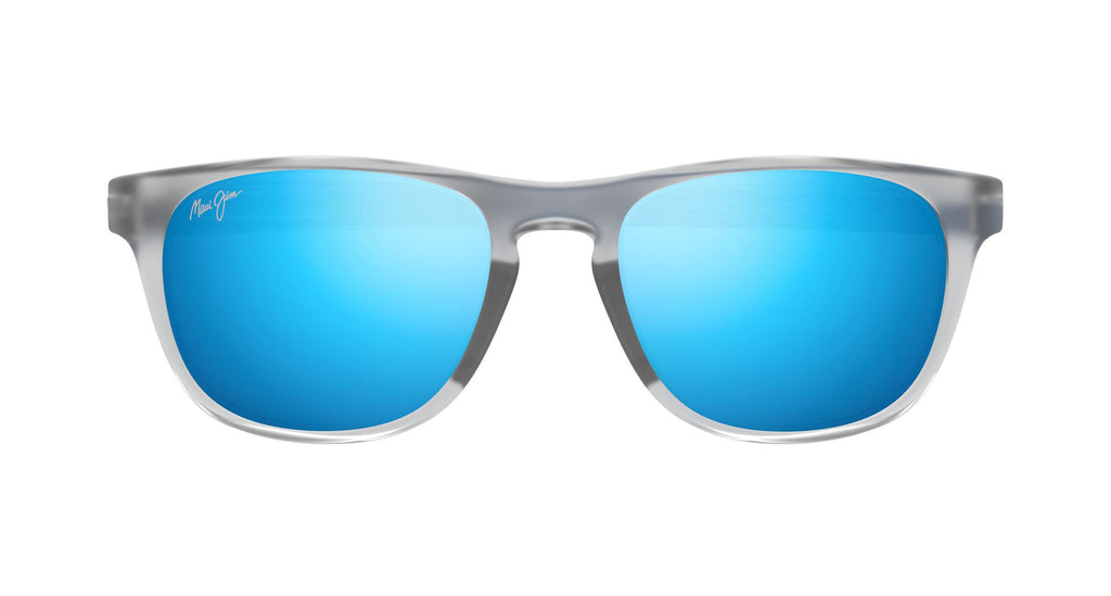 Maui Jim Melemele MJ0597S