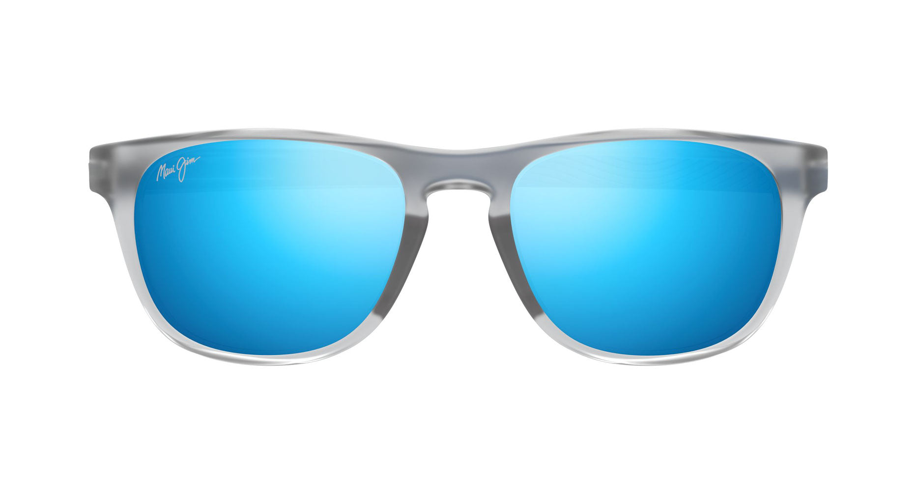 Maui Jim Melemele MJ0597S