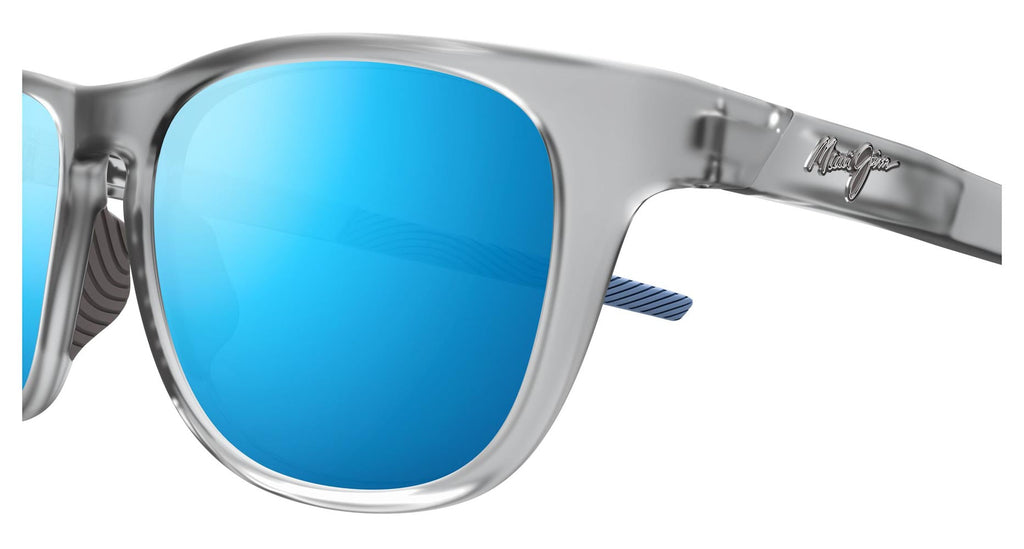 Maui Jim Melemele MJ0597S
