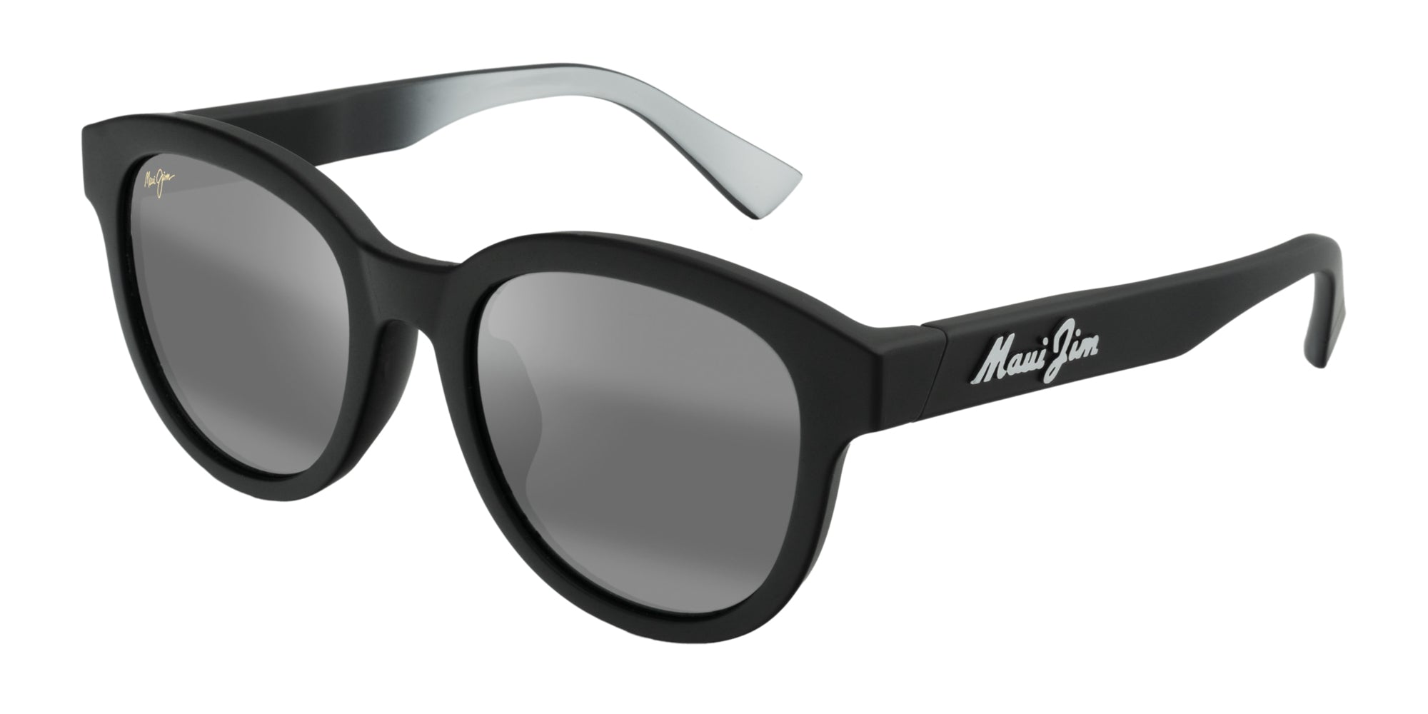 Maui Jim Ihupani AF MJ0658SA