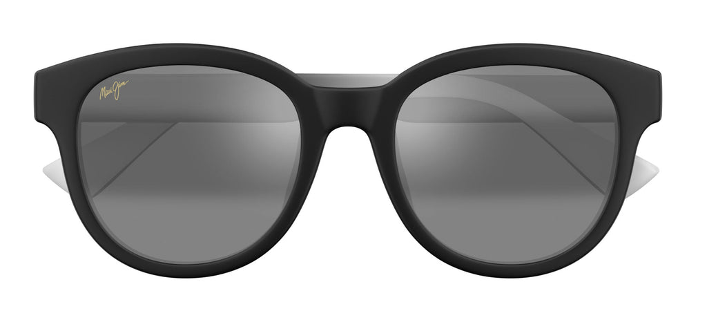 Maui Jim Ihupani AF MJ0658SA