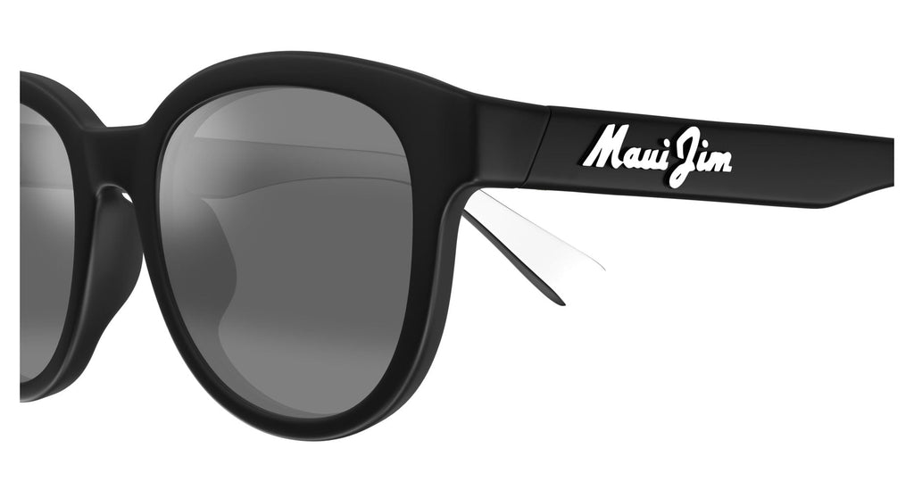 Maui Jim Ihupani AF MJ0658SA