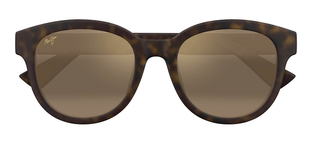 Maui Jim Ihupani AF MJ0658SA
