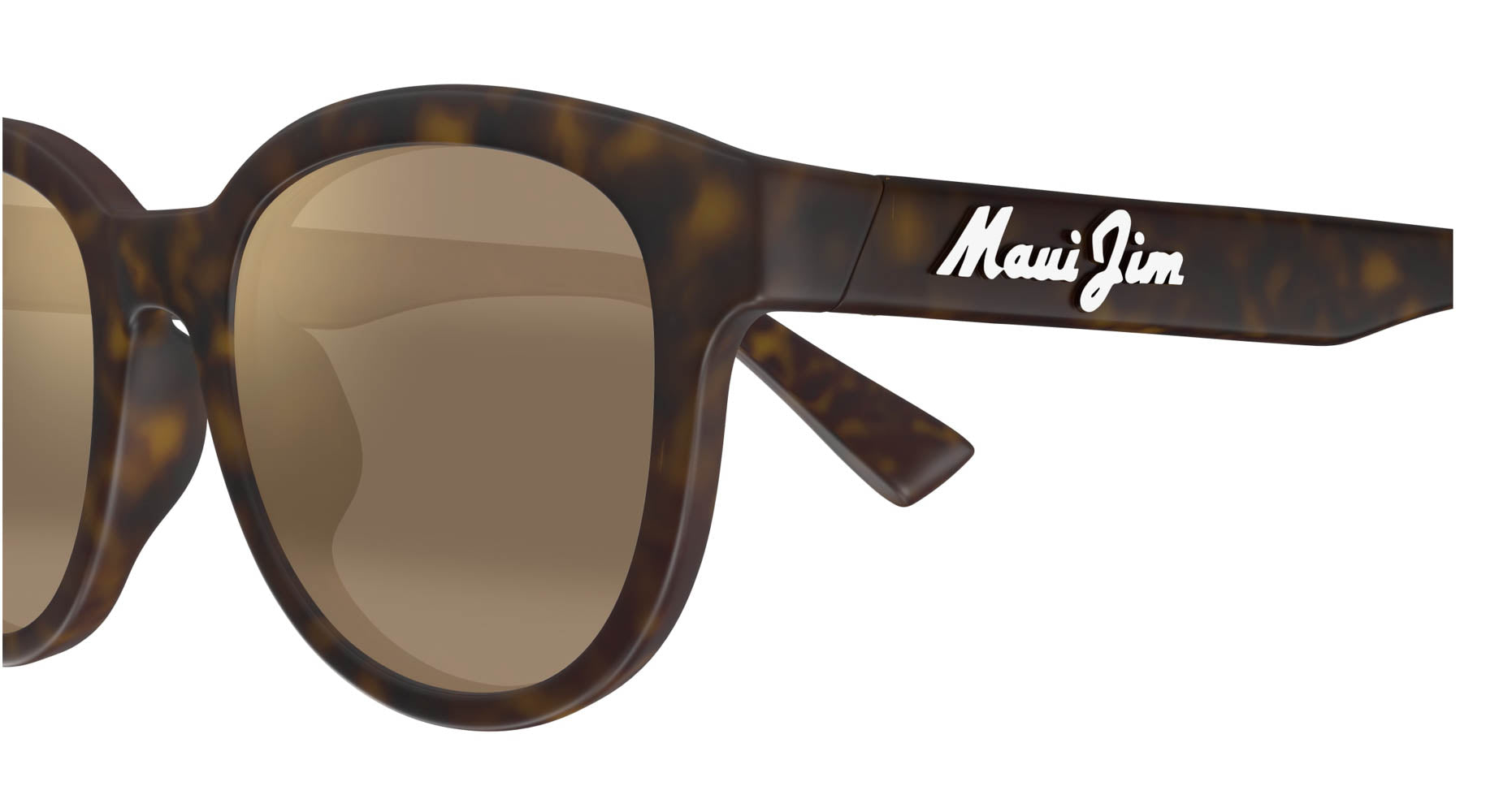 Maui Jim Ihupani AF MJ0658SA
