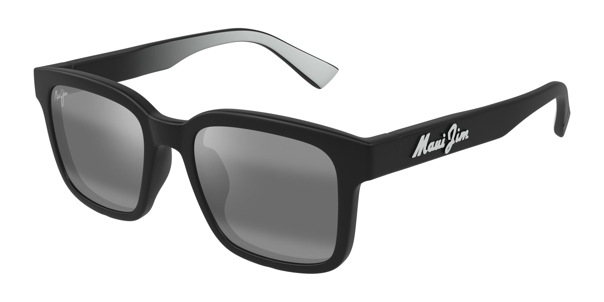 Maui Jim ʻŌpiopio AF MJ0659SA