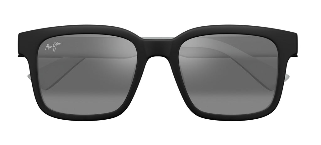 Maui Jim ʻŌpiopio AF MJ0659SA