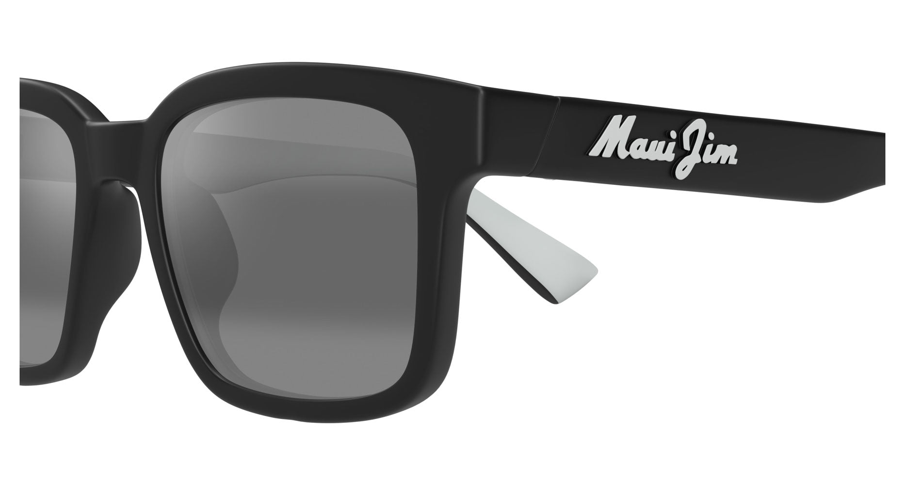 Maui Jim ʻŌpiopio AF MJ0659SA