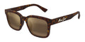Maui Jim ʻŌpiopio AF MJ0659SA