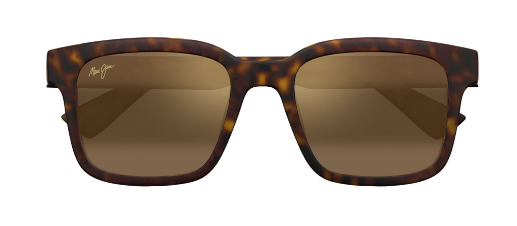 Maui Jim ʻŌpiopio AF MJ0659SA