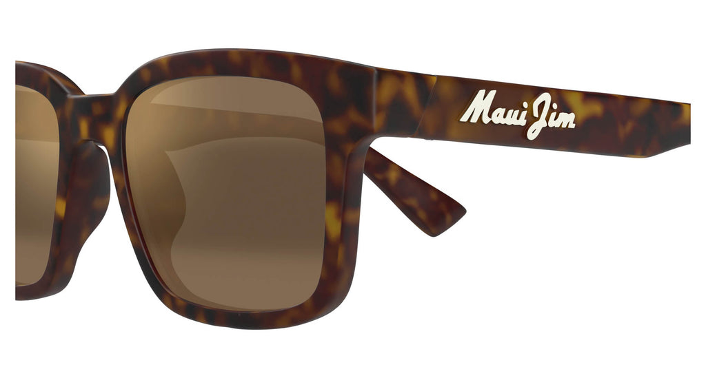 Maui Jim ʻŌpiopio AF MJ0659SA