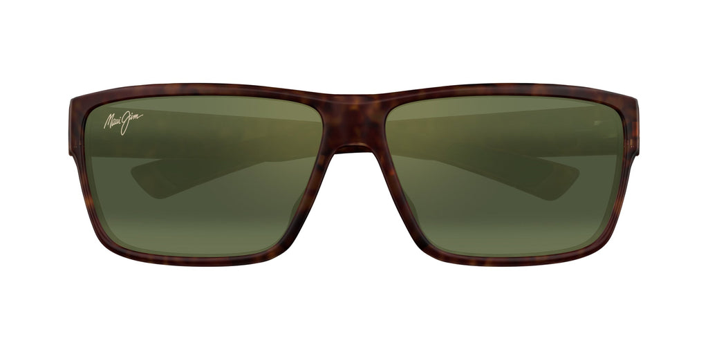 Maui Jim Uila MJ0661S