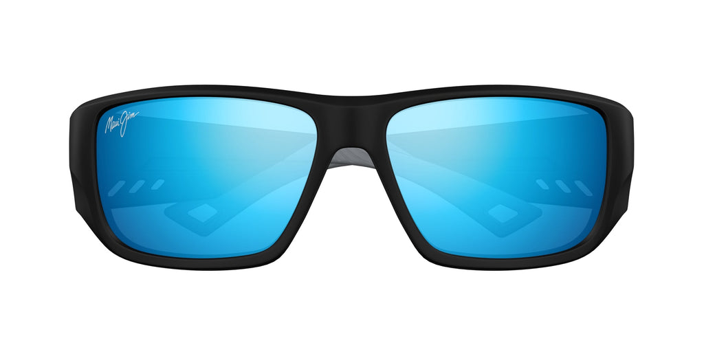 Maui Jim Keha MJ0663S