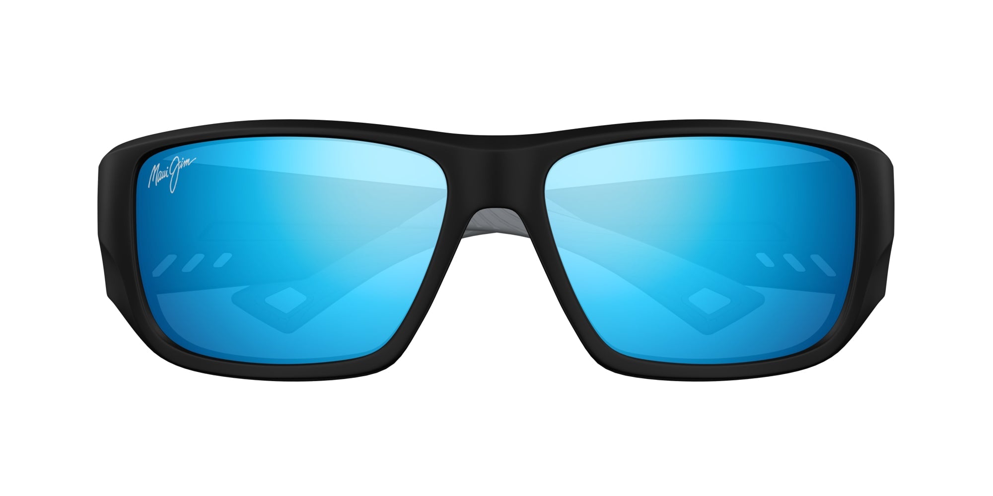 Maui Jim Keha MJ0663S