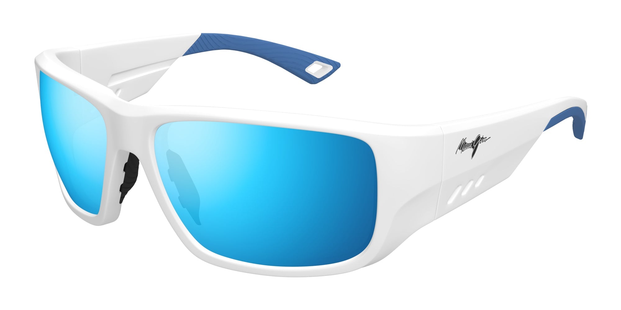 Maui Jim Keha MJ0663S