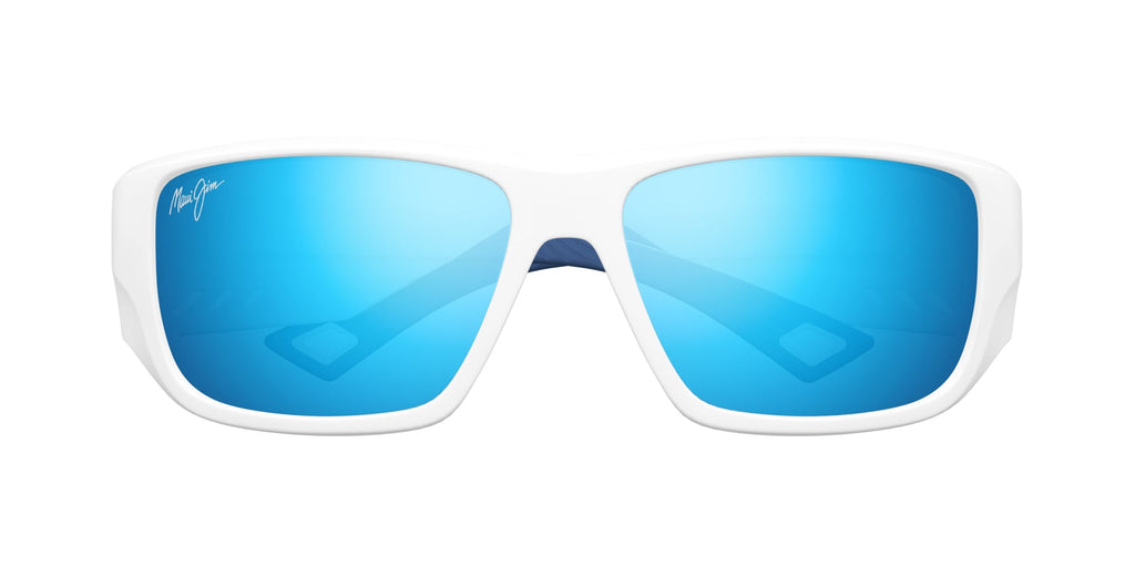 Maui Jim Keha MJ0663S