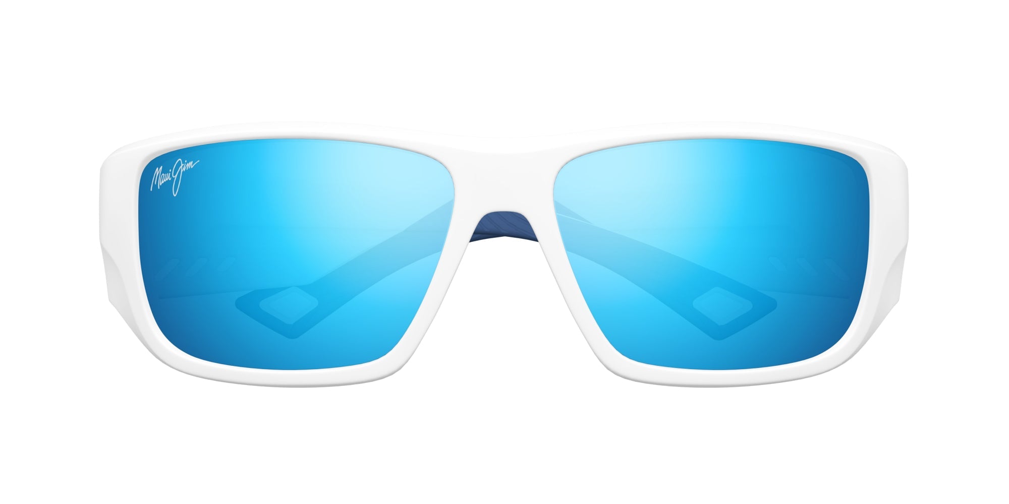 Maui Jim Keha MJ0663S