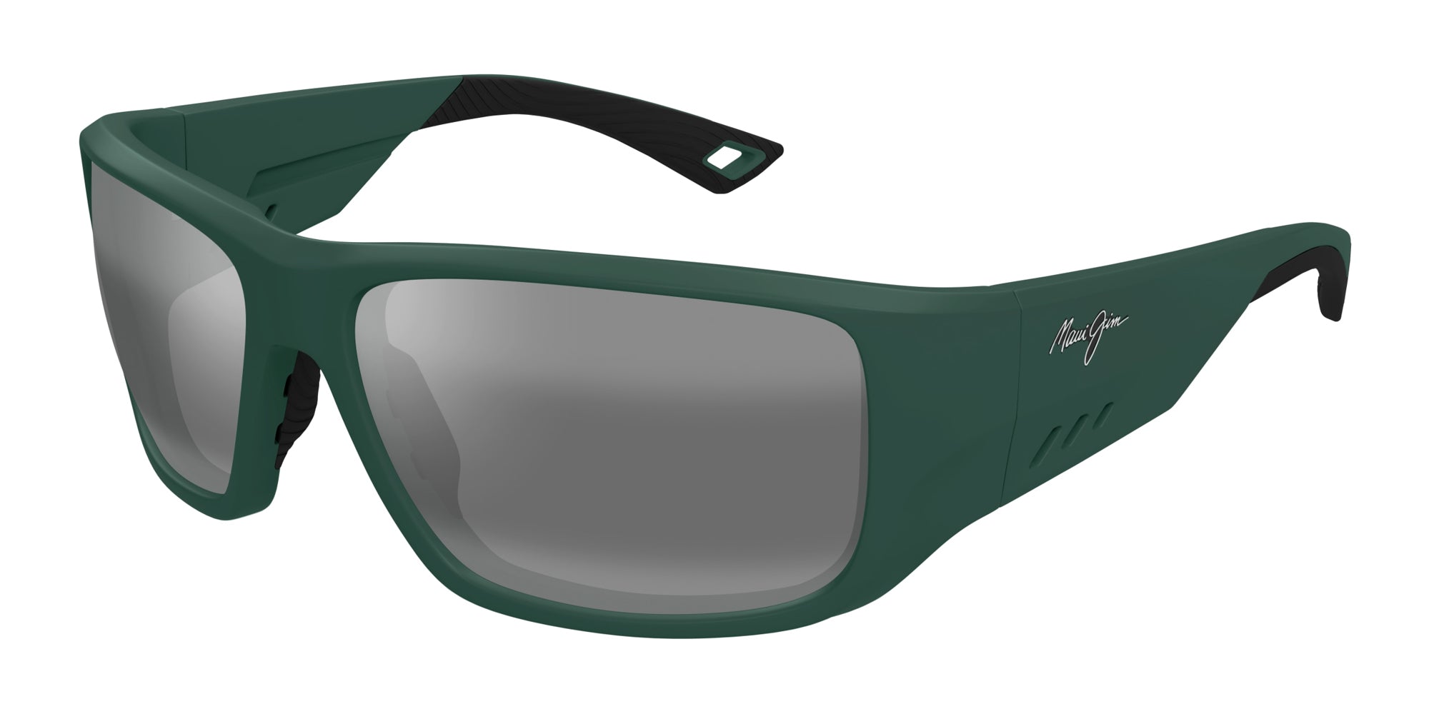 Maui Jim Keha MJ0663S
