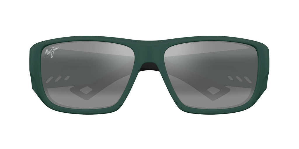 Maui Jim Keha MJ0663S