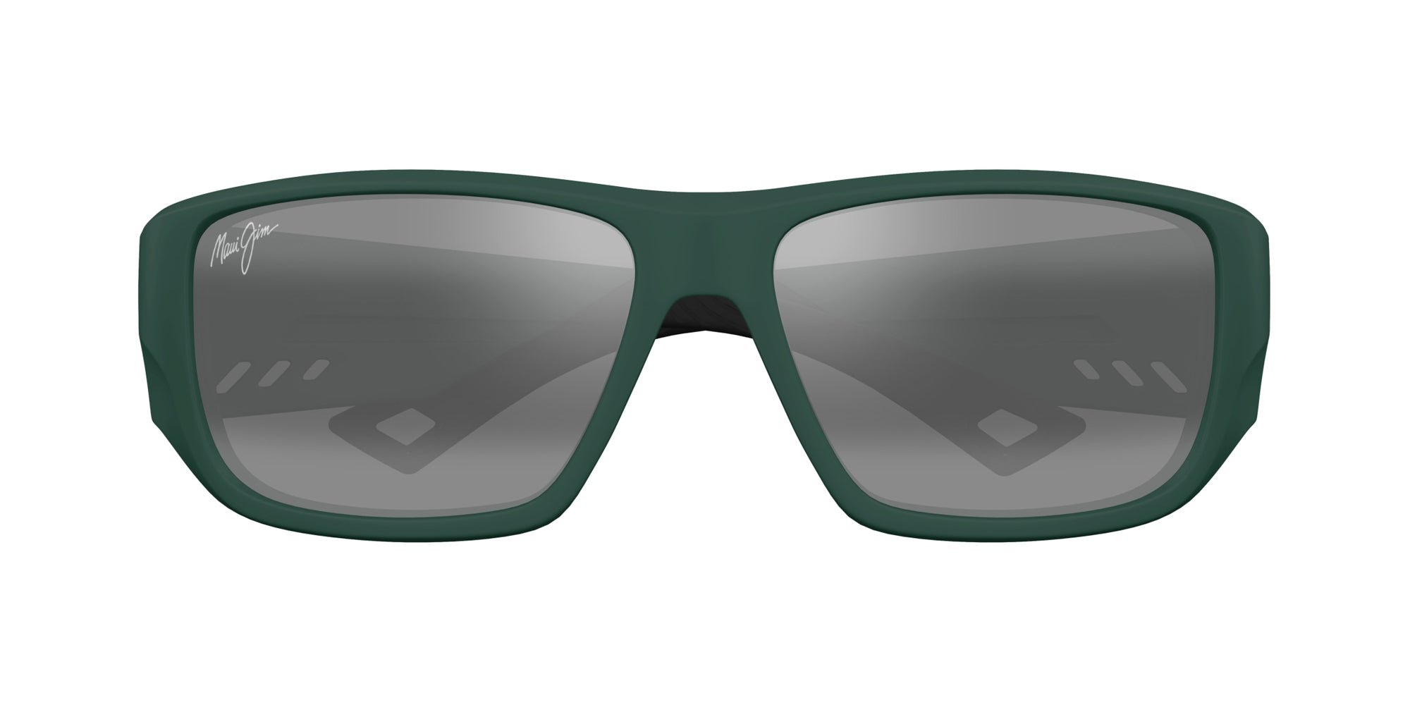 Maui Jim Keha MJ0663S
