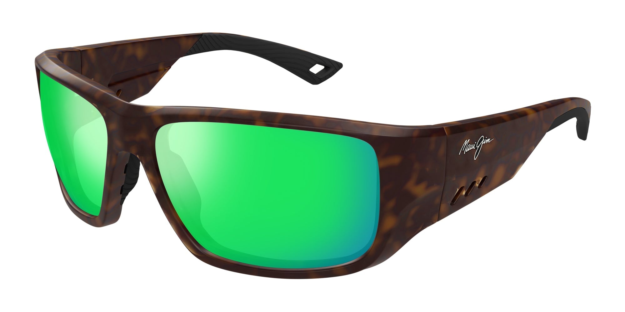 Maui Jim Keha MJ0663S